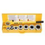 Presa aku.22V Basic-Pack 32KN 576015 R220 REMS Cijene