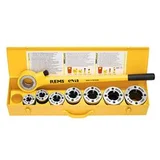 aku.22V Basic-Pack 32KN 576015 R220 REMS