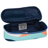 MILAN Pernica ovalna The Fun P24 NETTO | shoptok.hr