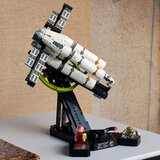 Lego icons - project hail mary (11389) | Eponuda.com