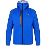 Salewa Men's jacket Puez Light PTX Electric | ePonuda.com