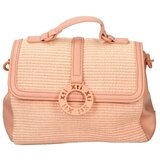 Xti Ročne torbice 184382 Rožnata | Shoptok.si