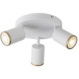 Rabalux Nolie Spot rasveta ( 73106 ) | Eponuda.com