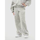 GAP Kids Sweatpants with Logo - Girls | Shoptok.si