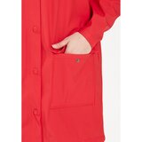 Weather Report Women's Tass Waterproof Jacket | Eponuda.ba