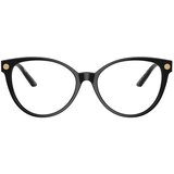 Versace Naočare VE 3353 GB1 Cene