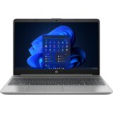 HP 255 G9 R5-5625U, 5Y3X5EA Cijene