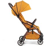 Leclerc Baby otroški voziček influencer air golden mustard | Shoptok.si