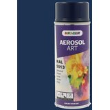 Dupli color Lak v spreju DUPLI COLOR Aerosol Art ( RAL 5013, barva: MODRA, 400 ml) | Shoptok.si
