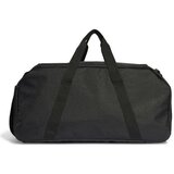 Adidas Tiro League M Crna | shoptok.hr