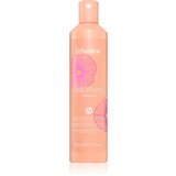 EchosLine Discipline Shampoo šampon za glajenje las za neobvladljive lase 300 ml | Shoptok.si