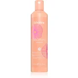 Discipline Shampoo šampon za zaglađivanje za neposlušnu i anti-frizz kosu 300 ml