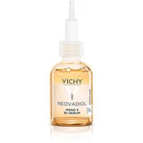 Vichy Neovadiol Meno 5 Bi-Serum serum za lice za reduciranje znakova starenja 30 ml Cijene