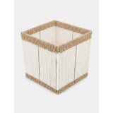 Sinsay STORAGE BASKET | shoptok.hr