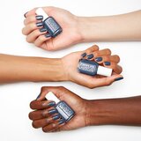 Essie (un)guilty pleasures dolgoobstojen lak za nohte sijajen odtenek 896 to me from me 13,5 ml | Shoptok.si