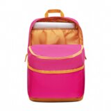 Rivacase 5561 Mestalla vodoodbojni nahrbtnik 24L - pink | Shoptok.si