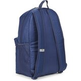 Puma Nahrbtniki PHASE Backpack Modra | Shoptok.si