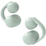 Sony WF-LC900G zelene slušalice Cene