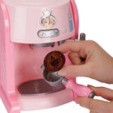 Disney Princess Igračka aparat za espresso | shoptok.hr