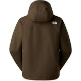 The North Face Whiton 3L jakna | Eponuda.com
