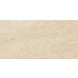 Atlas Concorde Vanjske podne pločice Ultrablock Desert 30x60cm, 1. klasa, 1,44 m² | shoptok.hr