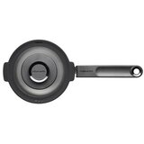 Fiskars kozica s pokrovom 1026576 1,5L | Shoptok.si