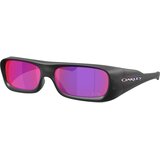 Oakley Permian OO9520 952007 PRIZM Road ONE SIZE (59) Črna/Vijolična | Shoptok.si