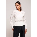 P....s....fashion Ž. bluza yybfblu072 01 | Eponuda.com