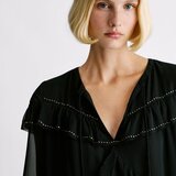 PepeJeans Lili Dress haljina | ePonuda.com