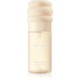 Catrice My Core Essentials Hydra Reset Body Spray hidratantni sprej za tijelo C01 Reset & Breathe 50 ml | shoptok.hr