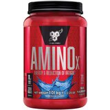 BSN amino x 1015 g zelena jabuka | ePonuda.com