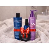 Fanola KERATERM TOTAL SMOOTH HOME CARE | Eponuda.ba