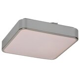 Rabalux wolimir plafonjera, led 22W, hrom, 28cm | Eponuda.com