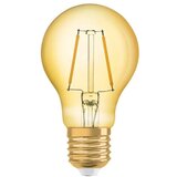 Candellux Lighting LED žarnica s toplo svetlobo z žarnico E27, 2,5 W – | Shoptok.si