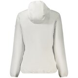 Norway 1963 ženska softshell jakna s kapuljačom bijela | shoptok.hr