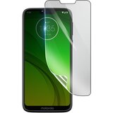 3mk hidrogelna zaš?ita zaslona pred udarci za motorola moto G7 power, prozorno, (21139829) | Shoptok.si
