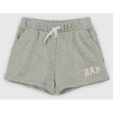 GAP Kids' Logo Shorts - Girls Cijene