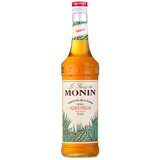Monin Sirup Agava, 0.7l Cene
