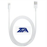 Apple Lightning to USB Cable (2m) | shoptok.hr