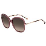 Carolina Herrera Naočare za sunce HER 0269/S 35J/HA