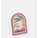 Sinsay Okvir za fotografije | shoptok.hr