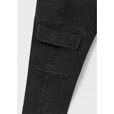 Sinsay Jogger hlače | shoptok.hr