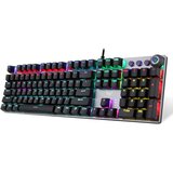 Aula F2058 MECHANICAL | ePonuda.com