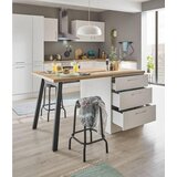 MID.YOU KUHINJSKI OTOK | Shoptok.si