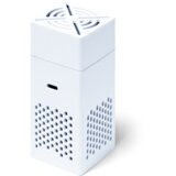 Phrozen Air Filter - Set of 2 | Eponuda.com