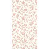 Casadeco Tapeta Rosa 4 boje Casadeco Tapeta Rosa 4 boje Slike