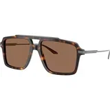 DG4477 502/73 - ONE SIZE (56)