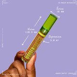 NYX Professional Makeup Wonder Snatch tekoči korektor 3v1 odtenek Pale Cool 3 ml | Shoptok.si