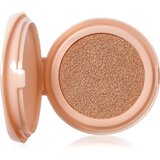 Gucci Beauty Cushion de Beauté kompaktni puder nadomestno polnilo odtenek 05 14 g Cene