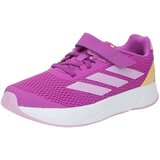 Adidas Patike za devojčice duramo sl el k, Roze | Eponuda.com